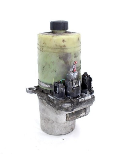 4m513k514bf electric power - electric,
