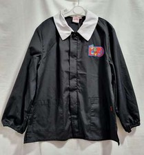 Grembiule Scuola Elementare