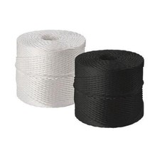 SPAGO IN POLIPROPILENE  Titolo