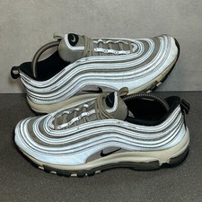 Nike Air Max 97 Premium