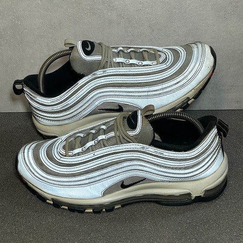 Nike air max premium - nike,