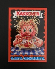 Kakkones, Serie 2 - Merlin