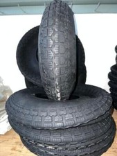 4.80/4.00-8 PR4 TK205 TON KEEP