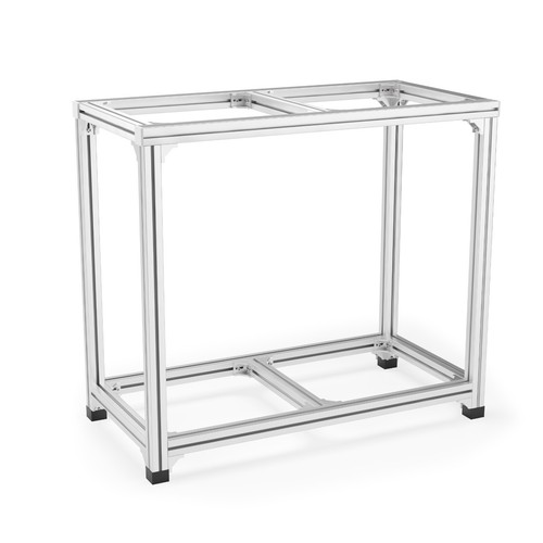 Azonaqua fish tank stand - azonaqua,