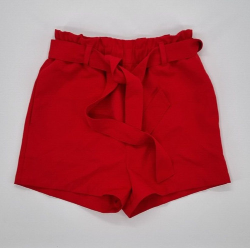 Wow pantaloncini corti - pantaloncini,