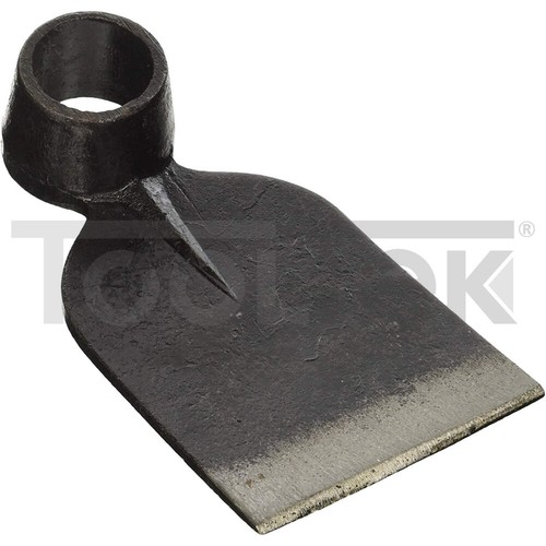 Zappa zappe classica 800gr - classica,