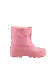 Stivali stivaletti pioggia