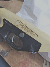 Technisub Jaguar GRANDE fucile