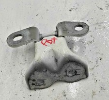 RICAMBI USATI,  CERNIERA