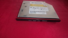packard bell IPOWER GX Lecteur