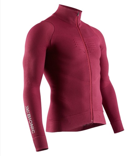 Bionic instructor jacket - jacket, 4.0
