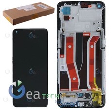 DISPLAY LCD ORIGINALE OPPO A94