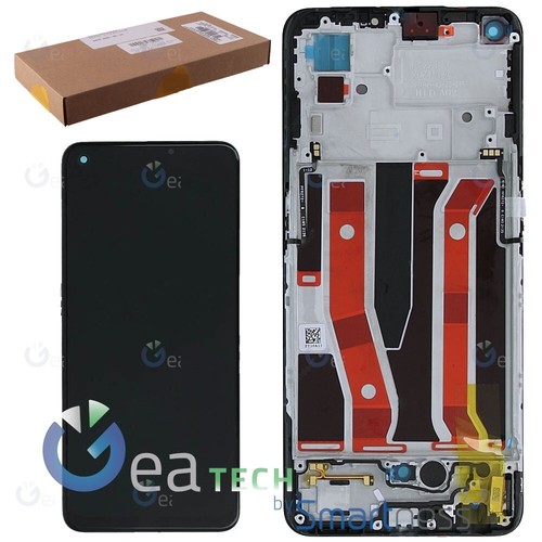 Display lcd originale oppo - oppo, a94