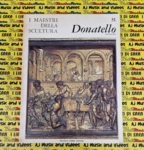 Book libro maestri - libro,