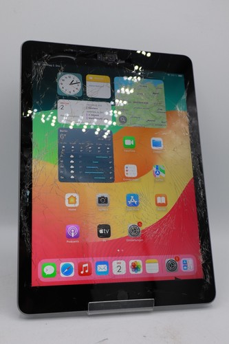Apple ipad gen 2018 gb - 2018, 32