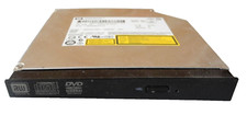 Masterizzatore DVD CD lettore interno Hp DV6000 GSA-T10N 433472-6C1 Super Multi