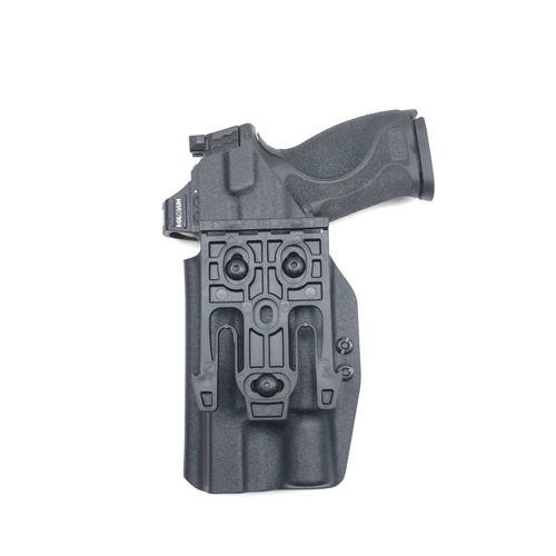 Fondina owb per smith - per, smith&wesson