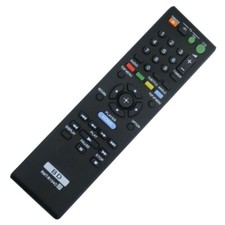 Rmt b104c per - per, sony