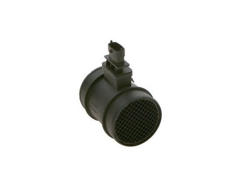 Bosch debimetro 281 002 - 281, 861