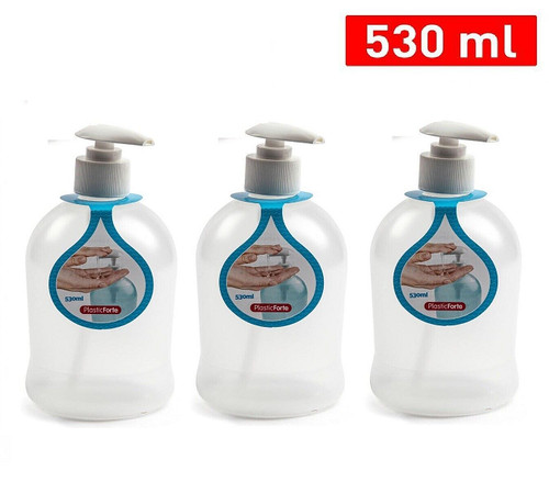 Dispenser porta sapone gel - x,