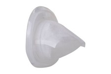 Black & Decker filtro
