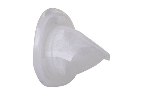 Black decker filtro - black, &