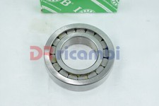 CUSCINETTO CAMBIO ALFA 164
