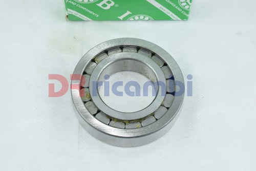 Cuscinetto cambio alfa 164 - cambio,