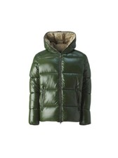 Giacca Save the Duck da uomo