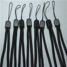 Laccetto polso cellulare - laccetto,