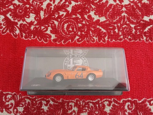 Collezione alfa romeo sport - collezione:,