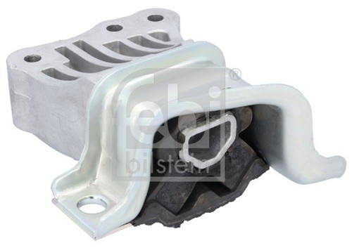 Supporto motore febi bilstein - motore,