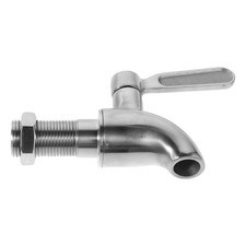  Rubinetto Dispenser Bevande -