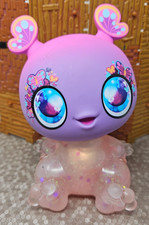 Goo Goo Galaxy Regal Ray Goo