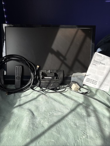 Amazing condition inch - 24,