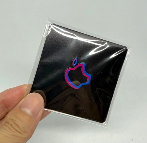 Apple shibuya store - apple,
