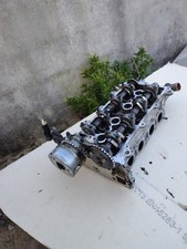 Testata Dahiatsu Terios 2008