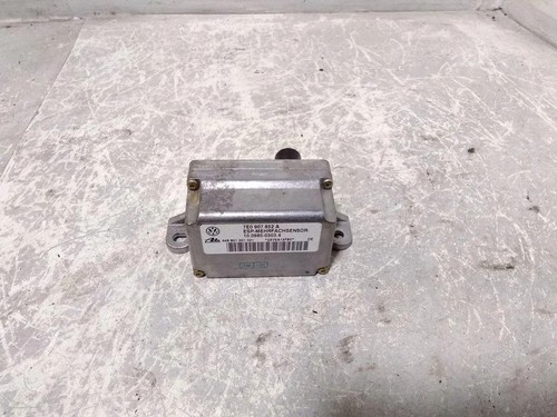 Sensore esp touareg - esp, vw