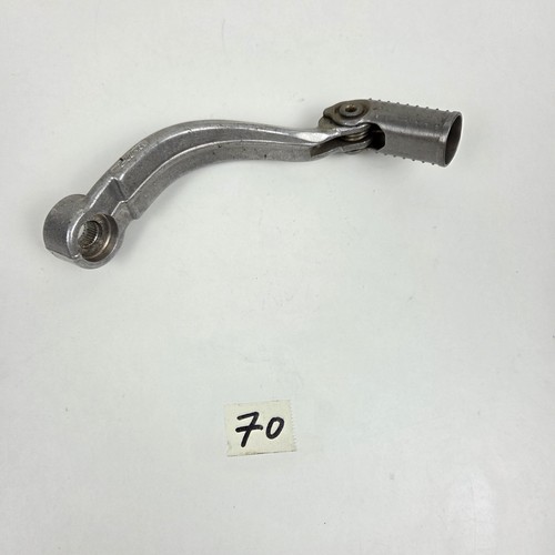 Ktm 2018 2024 - ktm, 85