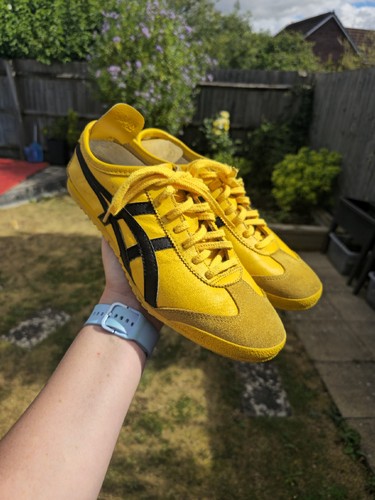 Scarpe onitsuka tiger mexico - onitsuka,