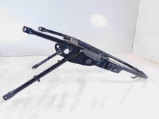 BMW Airhead R100 R60 R75 R80