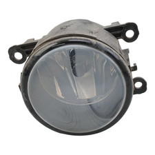 Fendinebbia anteriore ford - fendinebbia,