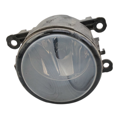 Fendinebbia anteriore ford - fendinebbia,