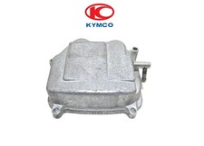 Coperchio testata carter