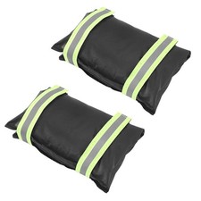 Copri Rubinetto Esterno 2pz