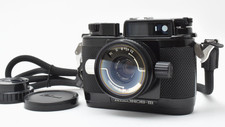 Testata quasi nuova - testata【quasi, nuova+】nikon