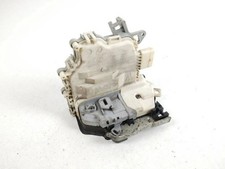 AUDI A5 F53 serratura porta