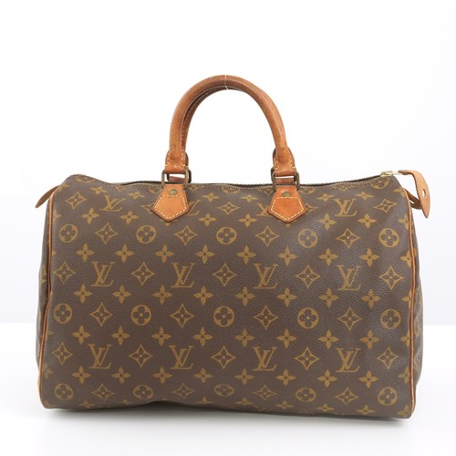 Louis vuitton monogram - vuitton, lv