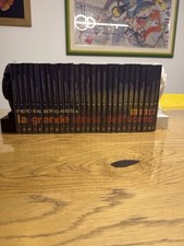 La Grande Storia Piero Alberto