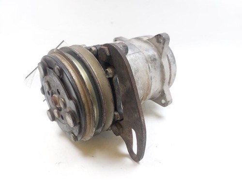 Sd5h14s6631 compressore - sd5h14s6631,